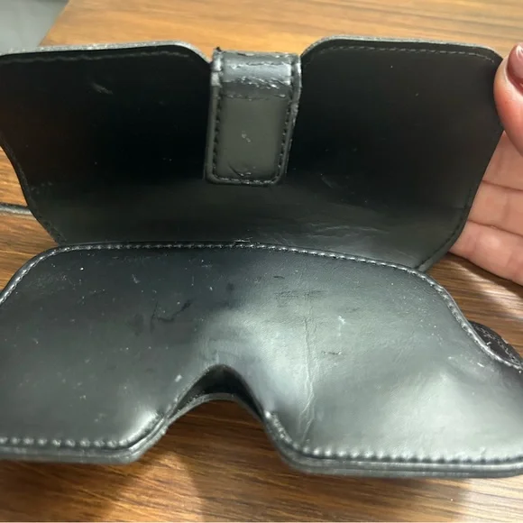 YSL Saint Laurent women’s sunglasses - Picture 7 of 12